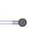 element (22)